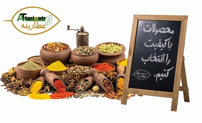 photo 2025 11 19 20 48 05