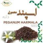 اسپند معمولی